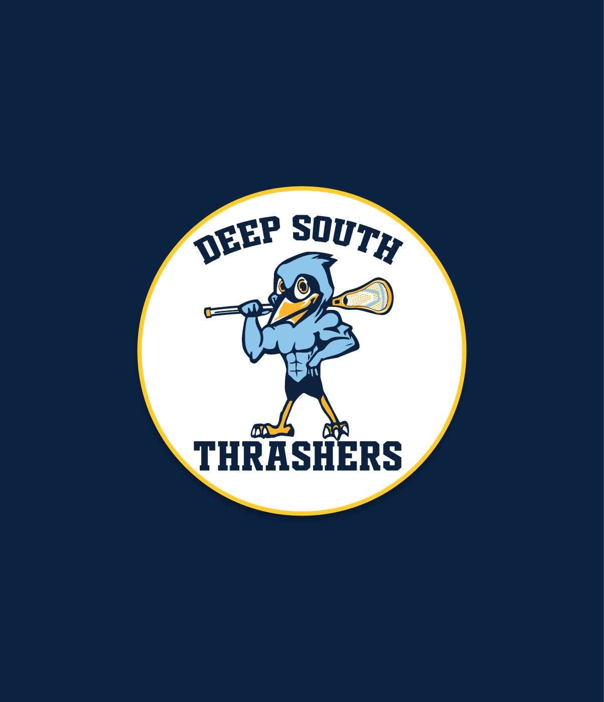 deep-south-thrashers-card