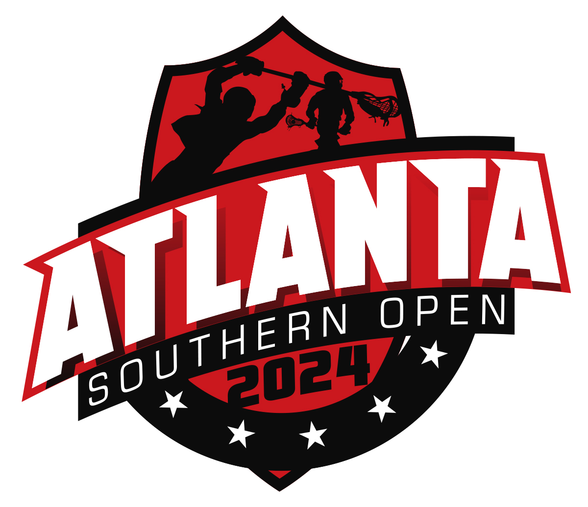 2024 Atlanta Southern Open (1)