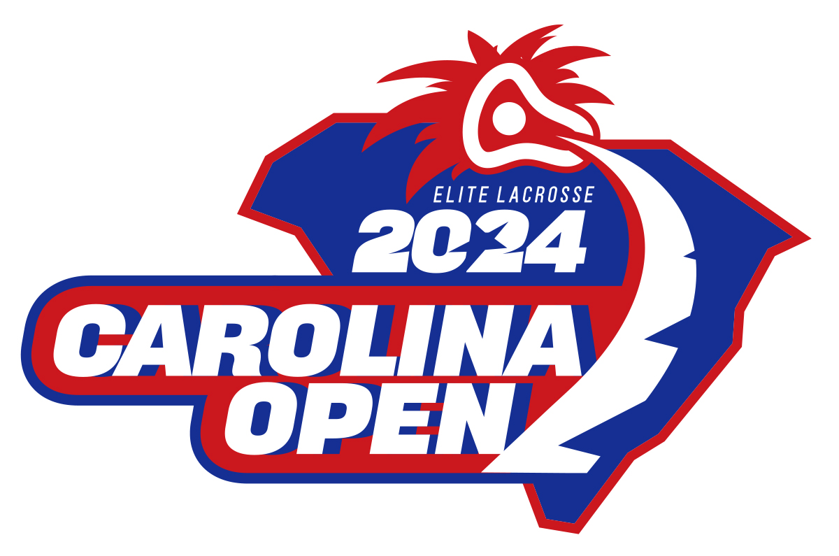 2024 Carolina Open (1)