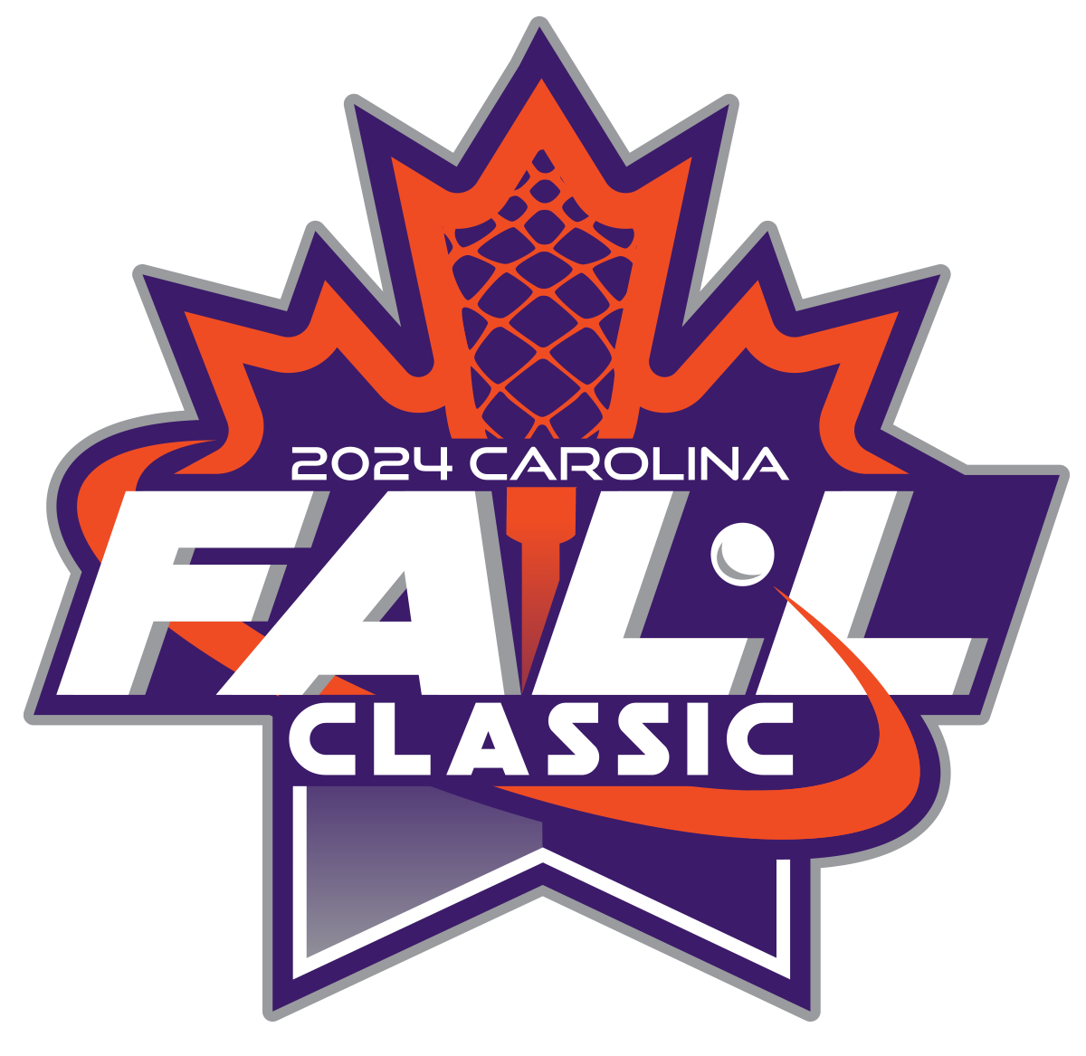 2024-Carolina-Fall-Classic-logo