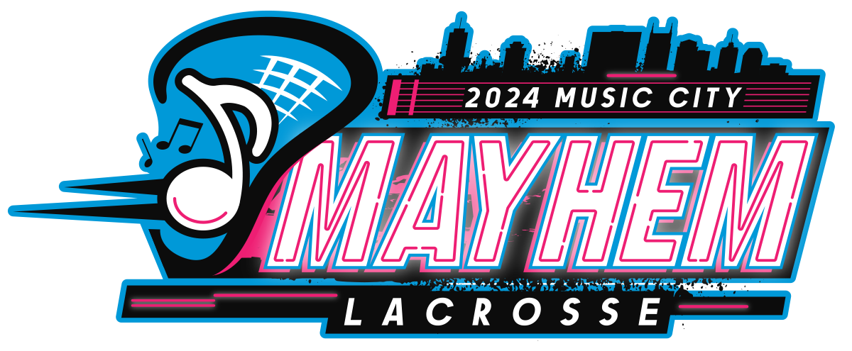 2024-Music-City-Mayhem-logo