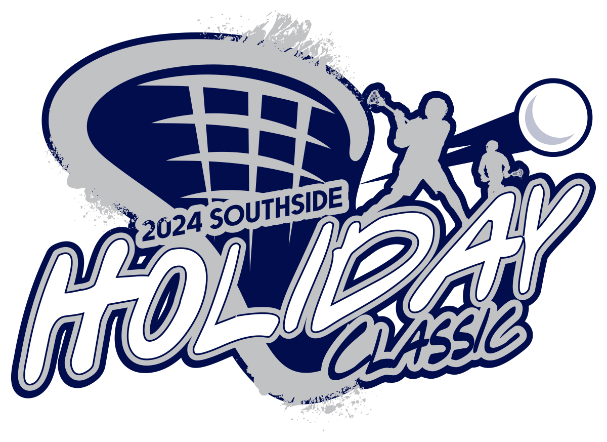 2024-Southside-Holiday-Classic-logo