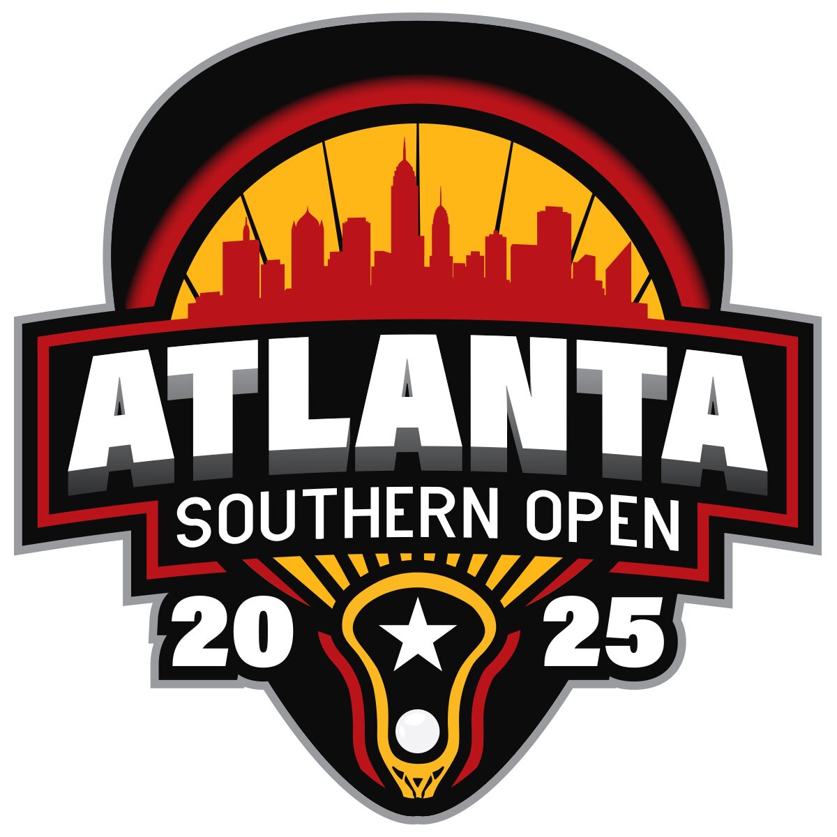 2025-Atlanta-Southern-Open-logo.jpg (1)