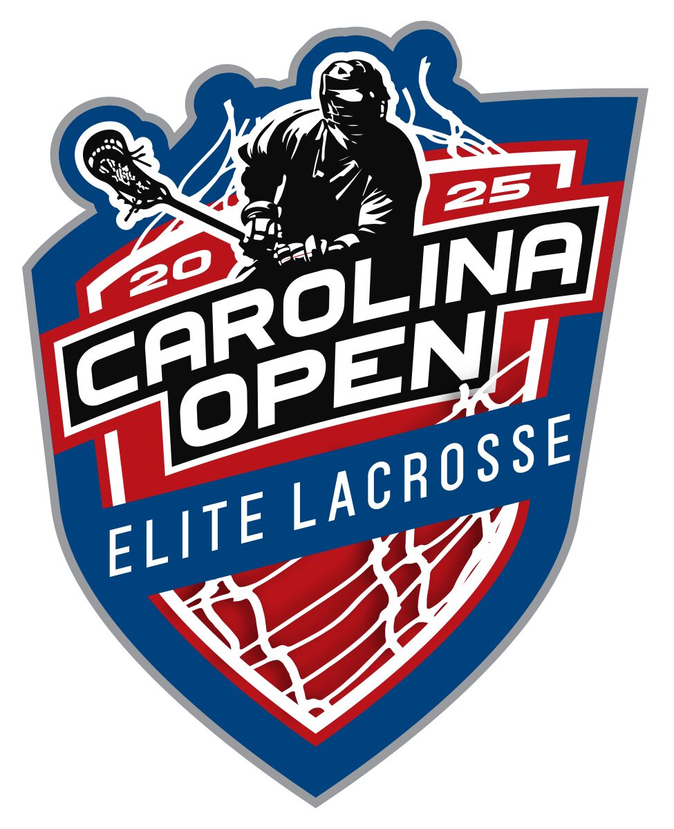 2025-Carolina-open-logo.jpg